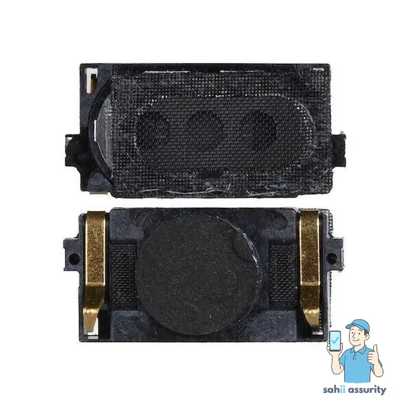 Ear Speaker for Samsung Galaxy A31